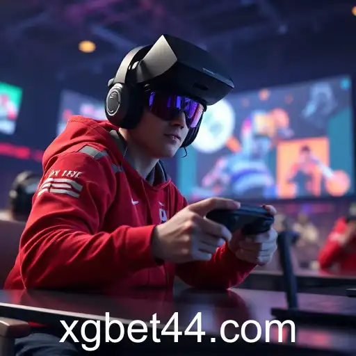 The Rise of Digital Gaming Platforms