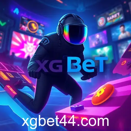 Emerging Trends in Online Gaming for 2025