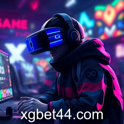 The Evolution of Online Gaming Platforms