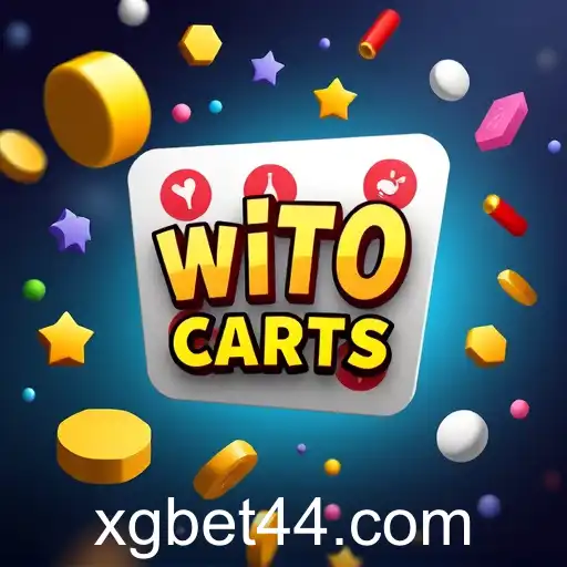 Online Gaming Industry Trends