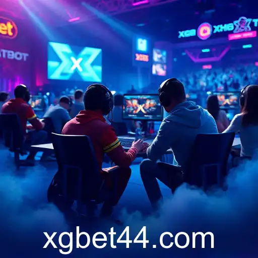 The Rise of Online Gaming Communities in 2025