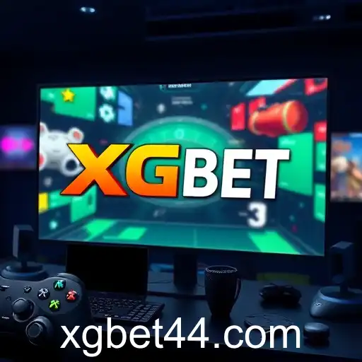 The Rising Influence of Online Gaming in 2025