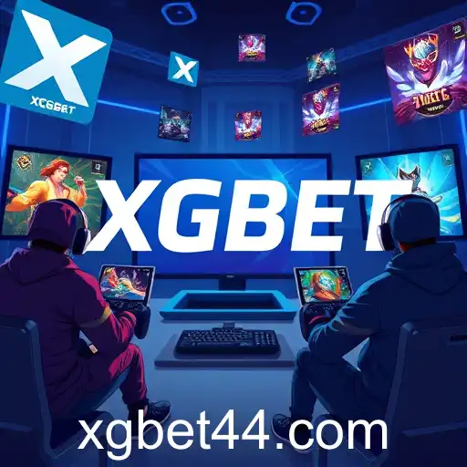 The Rise of Digital Gaming Platforms