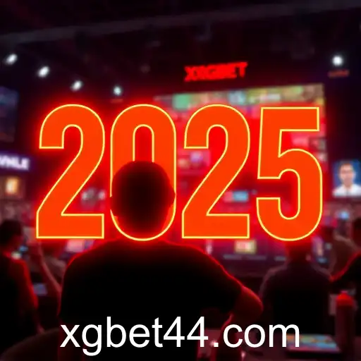 Rise of Online Gaming: Exploring the Popularity of XGBet