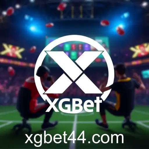 The Rise of XGBET in Online Gaming