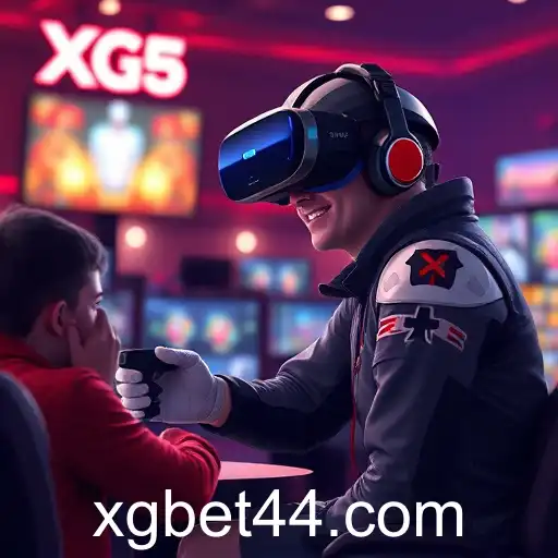 Shifting Trends in Online Gaming