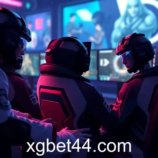 The Rise of Digital Gaming Platforms