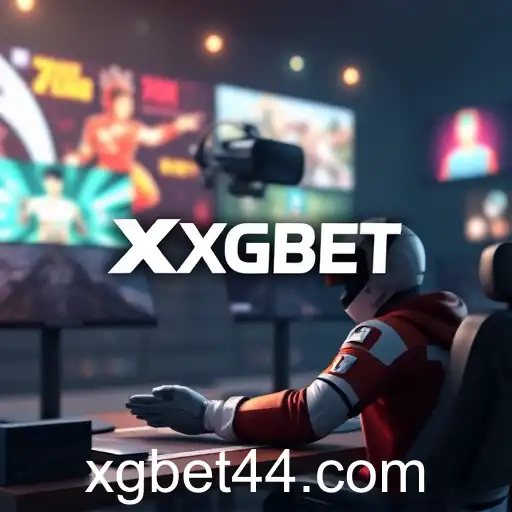 Online Gaming Trends in 2025