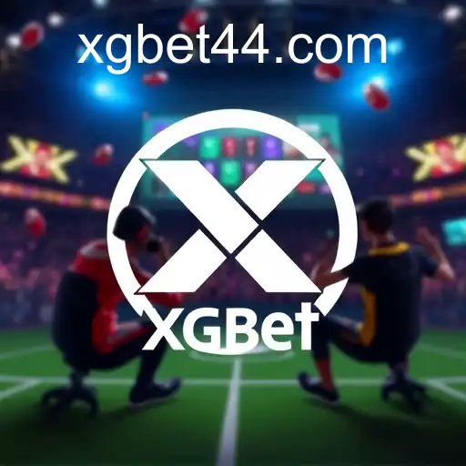 The Rise of XGBET in Online Gaming