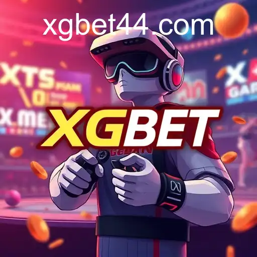 The Rise of XGBet in the Gaming World