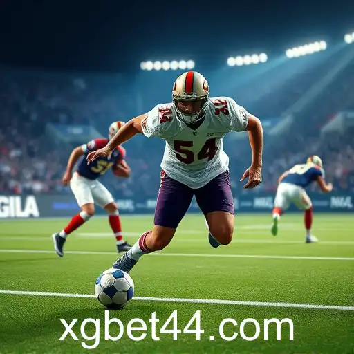 The Rise of Digital Gaming Platforms in 2025