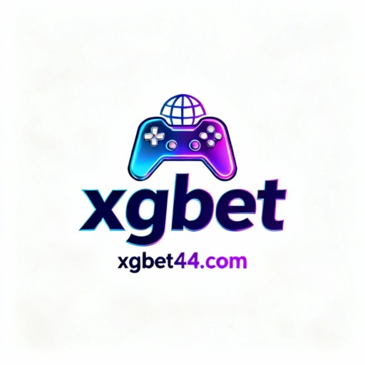 xgbet