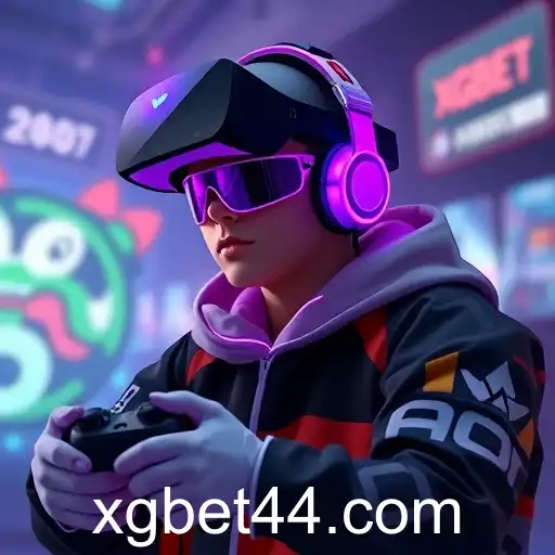 The Rising Influence of Online Gaming in 2025