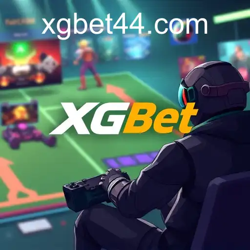 XGBet Revolutionizes Online Gaming in 2025