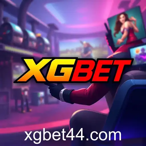 The Rise of XGBet in the Gaming Industry