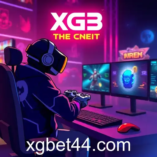 The Rise of Virtual Gaming Platforms